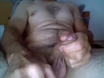 Sarthe72 Chaturbate profile image
