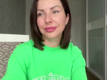 Profile of sophieandfuns