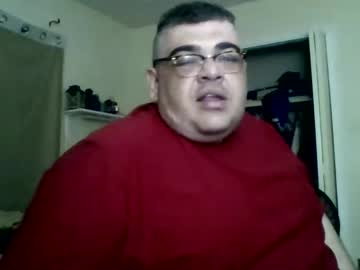 Profile of tonythetigerrrrrrr