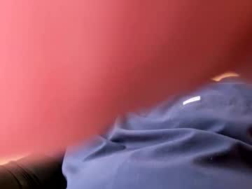 Drdentist15 Chaturbate profile image