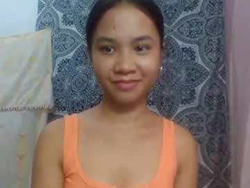 Profile of sweethot_princess