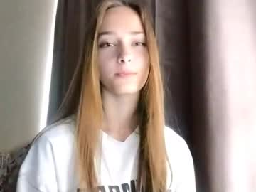 Profile of taitebuffkin