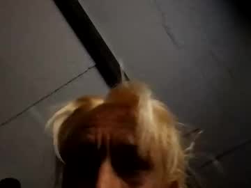 Devynrae2 Chaturbate profile image