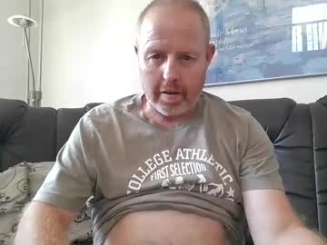 Firedale Chaturbate profile image