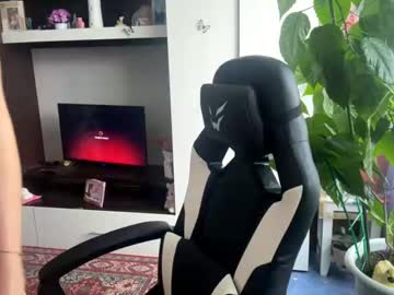 Profile of happy_koala