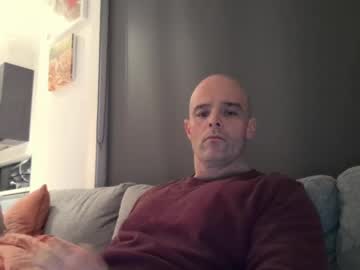 Profile of cum_king696969