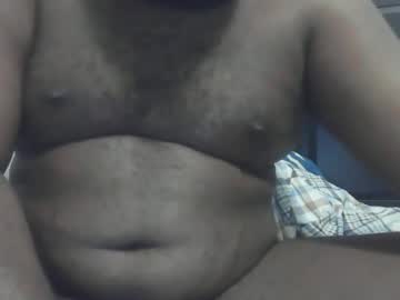 Hrnyhazee Chaturbate profile image