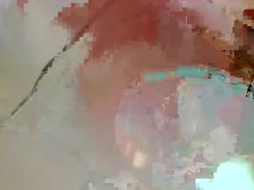 Lukesextalker Chaturbate profile image