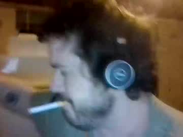 Misterbnra Chaturbate profile image