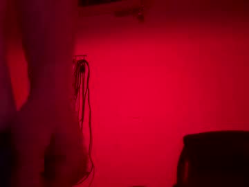 2wetpussylovers69 Chaturbate profile image