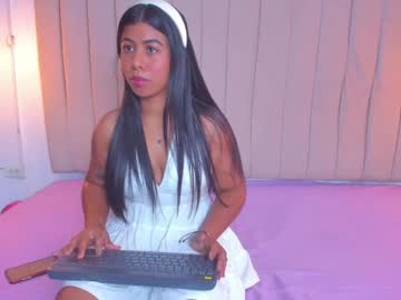 Bea_Desire Chaturbate profile image