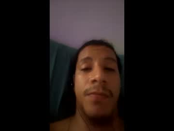 Bigmoneyy777 Chaturbate profile image