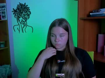 Profile of emma_foxys