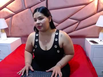 Profile of gordita_sexy15