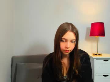 Inesgorgeous Chaturbate profile image