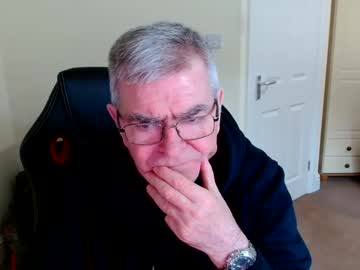 Peastree648798 Chaturbate profile image
