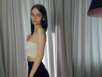 Profile of rocket_liza