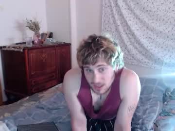 Banlichi Chaturbate profile image