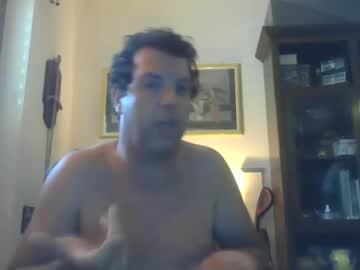 Dany258991943 Chaturbate profile image