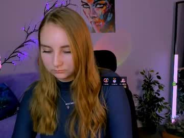 Profile of kendall_peach