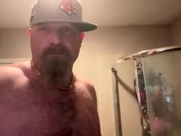 Uluvmytung Chaturbate profile image