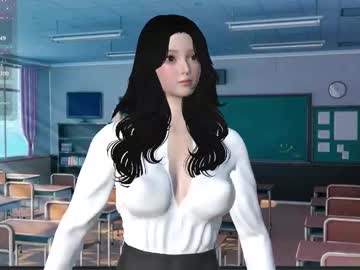 Profile of valki_kioko