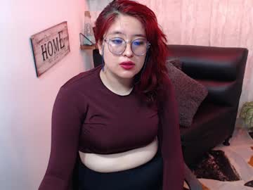 Profile of amara_fiore
