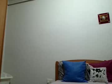 Profile of lady_ruby17