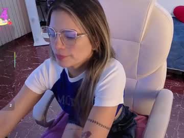 Profile of neni_gold