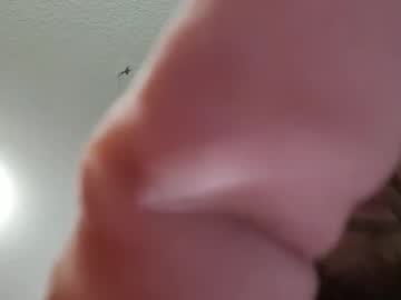 Qktwwafvqkfh Chaturbate profile image