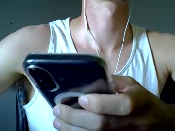 Alex_King12 Chaturbate profile image
