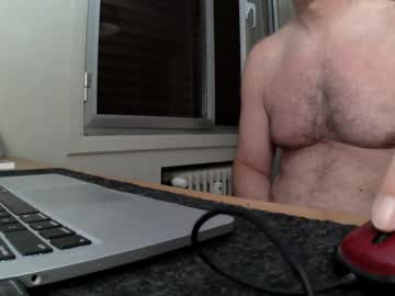 Ferthm2024 Chaturbate profile image