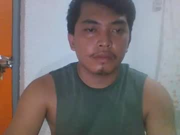 Profile of jacobfunxx