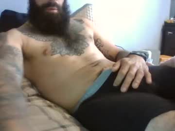 Profile of kuahdaddy6969