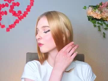 Profile of newlusty