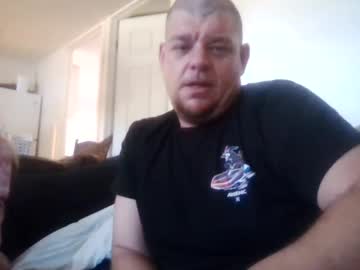 Niki416416 Chaturbate profile image