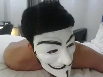 Richdad23991 Chaturbate profile image