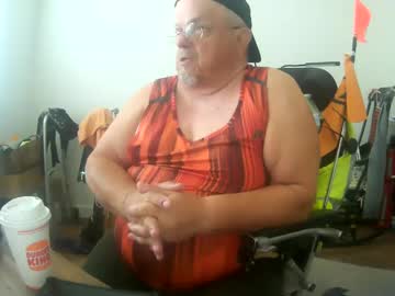 2wheels2balls Chaturbate profile image