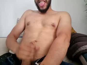 Businessdgf Chaturbate profile image