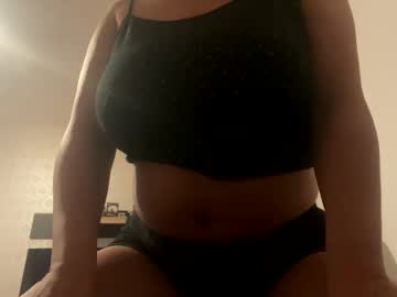 Eryka_Bakers Chaturbate profile image
