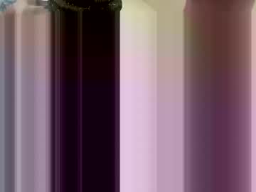 Godlessound Chaturbate profile image