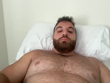 Lalaluvbi Chaturbate profile image