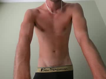 G33y Chaturbate profile image