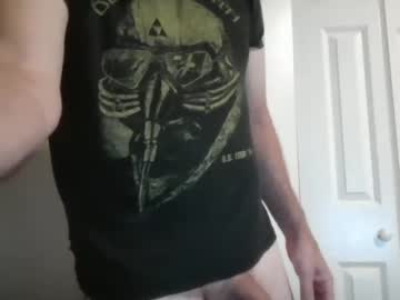 Alexjamess06 Chaturbate profile image