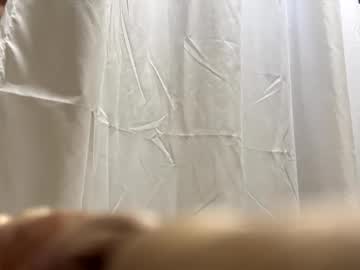 Cumfordadd99 Chaturbate profile image