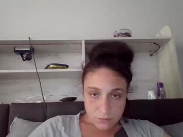 Slimbaby260 Chaturbate profile image