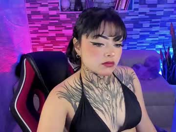 Sophiaa_Cherry
