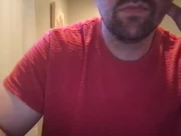 Tacitus1234 Chaturbate profile image