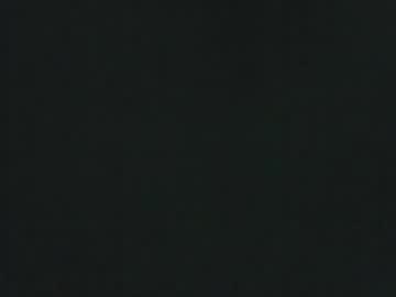 Canariasdotado Chaturbate profile image
