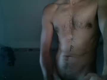 Dad_N_Hard Chaturbate profile image